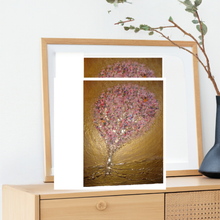 Load image into Gallery viewer, Burning Bush