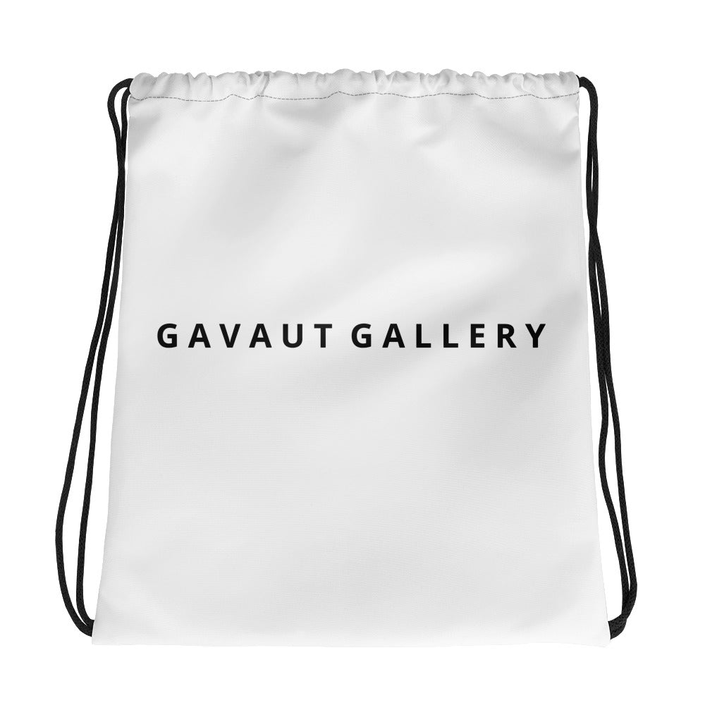 GAVAUT GALLERY-Peace Please